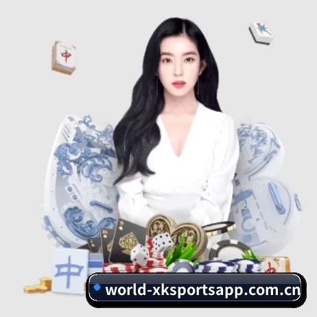 公司成立 - 品牌成立元年,获得欧洲权威机构认证,正式开始全球化运营。