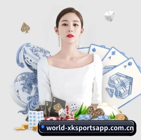 业务扩张 - 用户数量爆发式增长,与多家国际知名内容服务商达成深度合作。